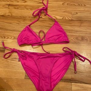 Victoria’s Secret Bikini